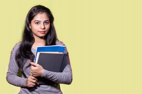 IISER IAT Hall Ticket Download Link 2025