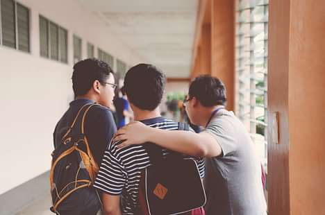 IISER IAT Hall Ticket Release Date 2024 (Image Credits: pexels)