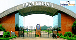 IISER Mohali Ph.D. Admission 2022 Open: Dates, Eligibility, Application Process