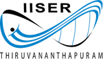 IISER Thiruvananthapuram Begins Admission into Ph.D Programme