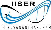  Admission Notice-    IISER Thiruvananthapuram Invites Application for Integrated Ph.D Programs 2016
