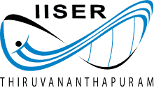  Admission Notice-    IISER Thiruvananthapuram Invites Application for Integrated Ph.D Programs 2016