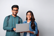 IISER Thiruvananthapuram Expected Cutoff Rank 2025 Category-Wise