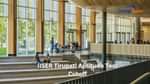 IISER Aptitude Test Tirupati Expected Cutoff