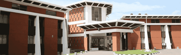 Admission Notice- IIST Announces Admission to Undergraduate Programme