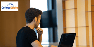 IISc Bangalore Mathematical Science Cutoff through IIT JAM