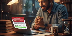 IISc Bangalore PhD Cutoff List 2025-26 Released