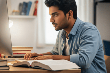 IISc Bangalore to Accept JEE Advanced 2026 Score for B.Tech Admission through JoSAA Counselling