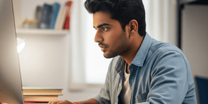 IISc Bangalore to Accept JEE Advanced 2026 Score for B.Tech Admission through JoSAA Counselling