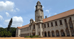 IISc Revises M.Des Selection Criteria