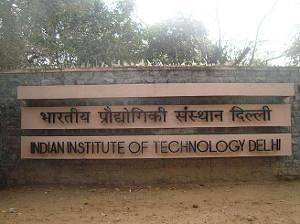 IITs to take decision on single-test entry