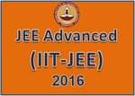 Balancing JEE Mains & Advanced preparation with Board Exams