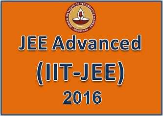 Balancing JEE Mains & Advanced preparation with Board Exams