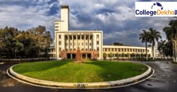 IIT Kharagpur online forum, IIT Kharagpur, IIT Kharagpur Foundation