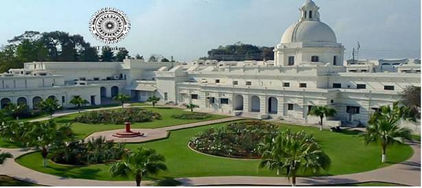 IIT-Roorkee Lowers CPGA Required to Pass the B.Tech Course