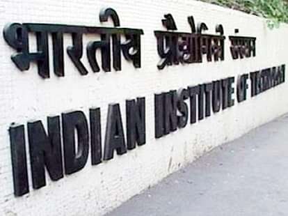 IIT Council meeting: Five major changes