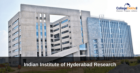 IIT Hyderabad Catalyst for Bio-fuel Research
