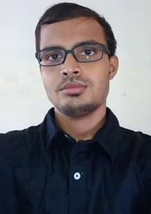 IIT Khargapur Student Bagged Rhodes Scholarship