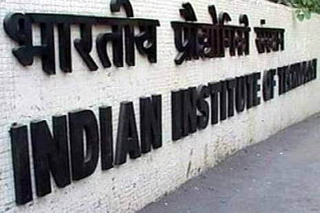 Core Companies are First Choice for IIT Students