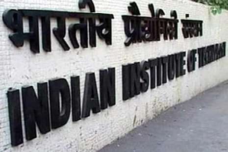 IIT Delhi Invites Application for MBA 2016