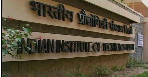 More IITians Shift Focus to Civil Services and Research 