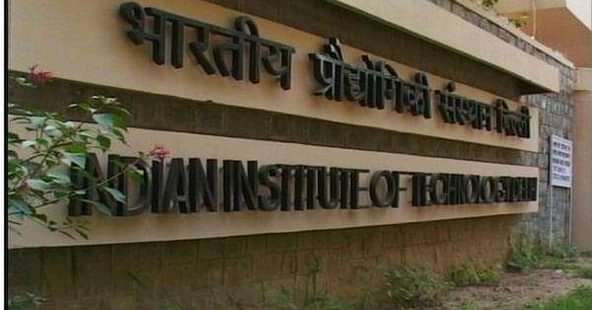 Major Startups Like Flipkart, Paytm Not Recruiting at IITs This Year