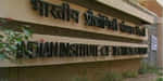 IITs Reject Govt.’s Plan of Making them Accrediting Agencies