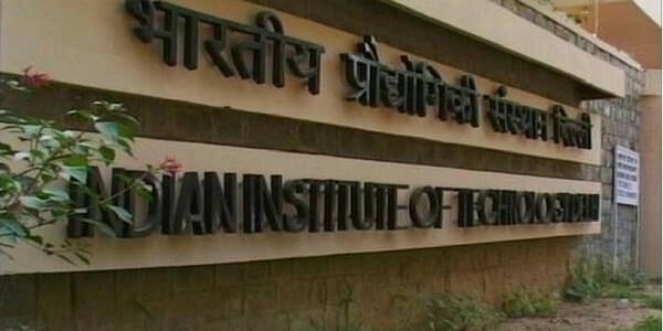 IITs Reject Govt.’s Plan of Making them Accrediting Agencies