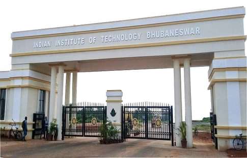 IIT-BBS to Mentor 45 Startup Entrepreneurs