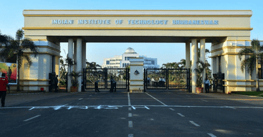 IIT BBS Organises 3-day Alumni Meet
