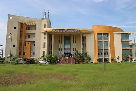 JoSAA Round 1 IIT Bhilai Cutoff Rank 2024