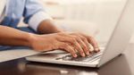 IIT Bhilai Recruitment 2023 Application