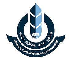 Admission Notice-IIT Bhubaneswar invites applications for PhD 2016