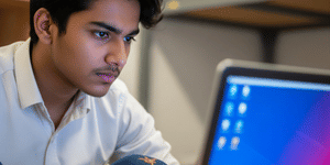 IIT Bhubaneswar Placements 2025-26