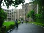 No takers for 600 Seats After First Round of IIT