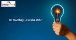 IIT Bombay's ‘Eureka 2017 - Business Model Making Competition’ Registrations Open