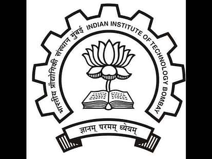 IIT Bombay and Thales Sign a Pact for PhD Fellowship Programme