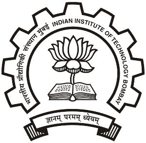 Admission Notice-IIT Bombay Invites Applications for PG 2016