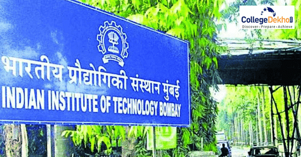 IIT Bombay Organises 58th Interim Convocation, 211 Degrees Awarded