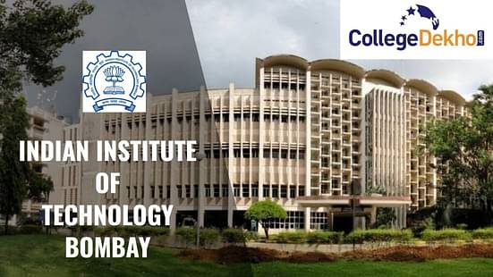 GATE 2021 to be Conducted by IIT Bombay 