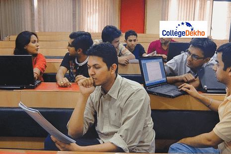 IIT Bombay JEE Advanced Cutoff 2024