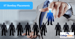 IIT Bombay Placements 2016-17: Google, Microsoft, Intel among Major Recruiters