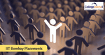 IIT Bombay Placements 2017: 300 Students Placed So Far