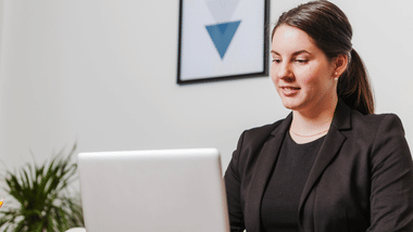 IIT Bombay Recruitment 2023