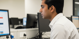 IIT Bombay opens Applications for Advanced Programmes