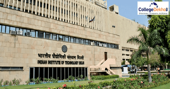 IIT Delhi Opens India’s First 5G Lab