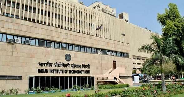 IITs Reduce the Bar for Applicants to Fill up Vacancies