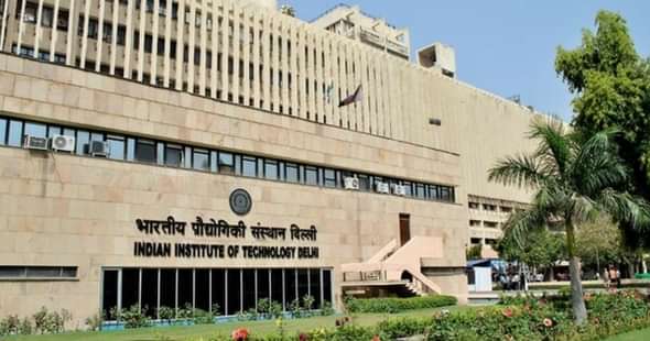 IIT Delhi Placements 2017: Samsung, Wipro, IBM, Oracle Likely to Recruit Engineering Students 