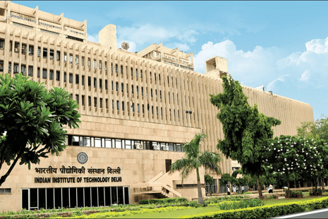 IIT Delhi Invites Applications for Second Batch of Certificate Programme in Applied Data Science & Artificial Intelligence