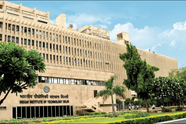 IIT Delhi Invites Applications for Second Batch of Certificate Programme in Applied Data Science & Artificial Intelligence